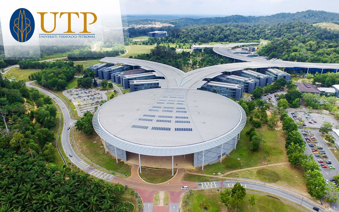 Universiti Teknologi PETRONAS (UTP)