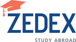 ZEDEX Study Abroad - Education Consultancy Malaysia